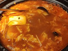 -黔香阁·味(花木店)