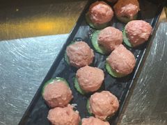 -探窝·竹笙椰子鸡(杨箕店)