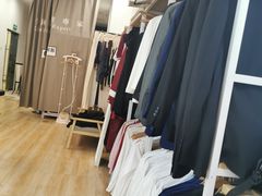 -猫头鹰照相馆(丰科万达店)