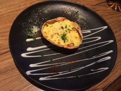 iphone_upload_pic-玛格萝妮(汇智国际商业中心店)