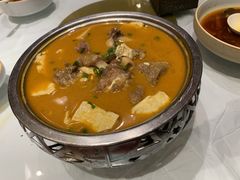 -老爷庙风味美食府(魏都大道店)