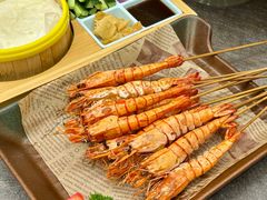 -尖沙咀大酒楼(大沥竹基南店·粤菜海鲜·宴会聚餐)