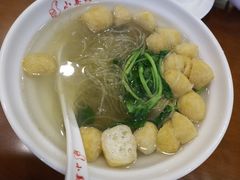 -小姜锅贴(凤凰街店)