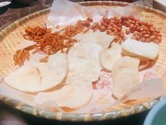 -煮意潮牛鲜牛肉火锅(世纪金源店)