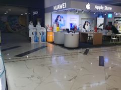-凯德MALL(望京店)