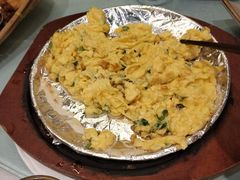 -中医药大学-老3楼餐厅