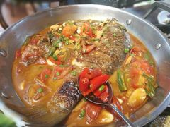 -椿记烧鹅(叠彩店)