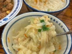 -老雒阳面馆·水席·洛阳菜(王城路店)