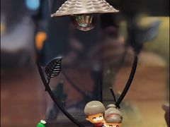 -茶食代(宝龙广场店)