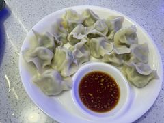 -巧克力渔家.小船海鲜家常菜(三浴场店)