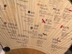 -毛辣果·酸(OHA复兴西路店)