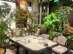 -锦府盐帮·私宴(赛特店)