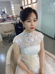 点击看大图 -THE QUEEN(北京店)