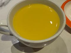 -必胜客(江东万达店)