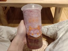 -啵啵喵·猫咖(攀华国际店)
