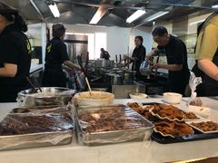 -端仕小锅(文林街店)