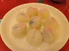 -达濠炒饭·潮汕味道