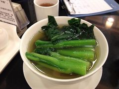 丽的面家-丽的面家(多宝路店)