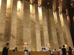 -秦皇岛秦皇国际大酒店