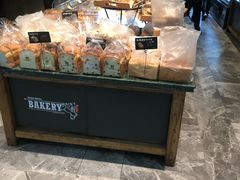 -东哥面包(江宁大润发店)