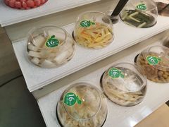 -酸品王(埌西市场店)