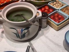 -永兴外婆桥(城中万达店)