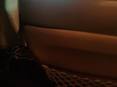 -康足华·足浴·推拿·SPA(南京南站店)