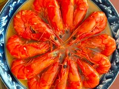 -葱妈母婴医护月嫂中心(浦东店)