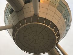 -上海大众空港宾馆