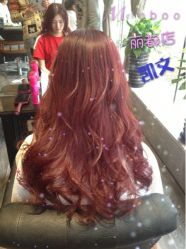 upload_pic-木北造型