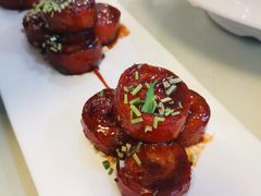 -登瀛楼饭庄(领世郡店)
