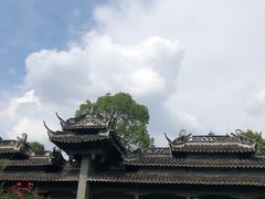 -韩湘水博园