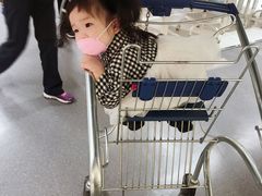 -宜家·瑞典风味餐厅(海达南街店)