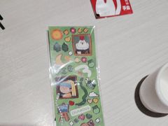 -九毛九西北菜(番禺万达店)