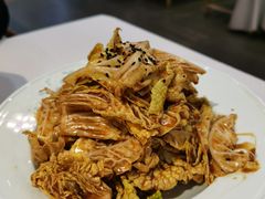 -峨嵋酒家(清河店)