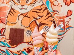 -胖虎打面团(九眼桥店)