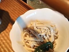 -卯时·龙光雅宴·精致锡帮菜(惠山古镇店)