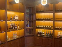 -萧邦音乐会所KTV·蒸汽活海鲜自助(福田店)