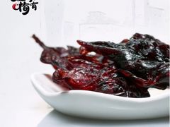 -天山海世界