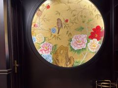 -无名居(农展馆店)