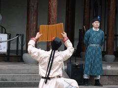 -慈城孔庙