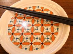 -花火-HANABI(莲花国际广场店)
