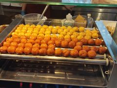 -大连福佳爱琴海购物公园(西安路店)