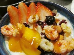 -园里火锅(仁和新城店)