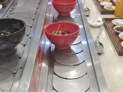 -乡党臊子面(丰庆公园店)