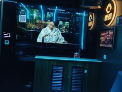 -唱吧麦颂KTV(西单华威潮铺街店)