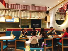 -千稻剁椒大鱼头(CityOn熙地港店)