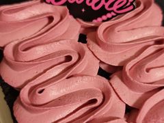 -好利来(飞跃路店)