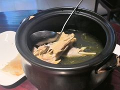 -集贤门·徽菜(南山店)