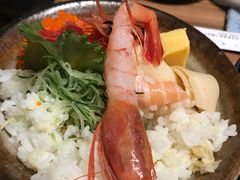 -铁火堂(尖沙咀店)
